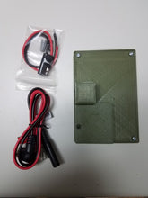 Load image into Gallery viewer, Wildtime Game | Deer Feeder Timer | Deer Feeder | Wildlifedepot