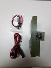 Load image into Gallery viewer, Wildtime Game | Deer Feeder Timer | Deer Feeder | Wildlifedepot