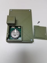 Load image into Gallery viewer, Wildtime Game | Deer Feeder Timer | Deer Feeder | Wildlifedepot