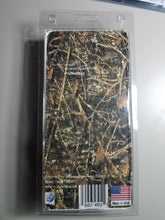 Load image into Gallery viewer, Wildtime Game | Deer Feeder Timer | Deer Feeder | Wildlifedepot