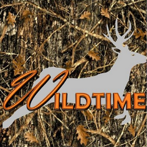 Wildlifedepo Wildtime the best deer feeder timer and wildlife feeder timer.